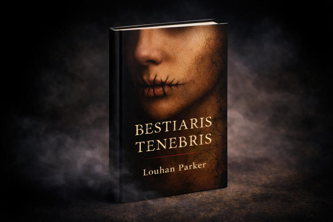 Bestiaris Tenebris